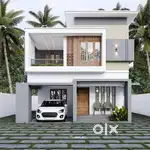 BUILD YOUR DREAM HOME FOR YOUR BRIGHT AND SAFE FUTURE AT LOWEST PRICE