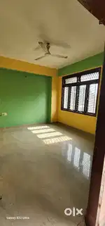2 BHK Flat for Rent at Narengi Tinali