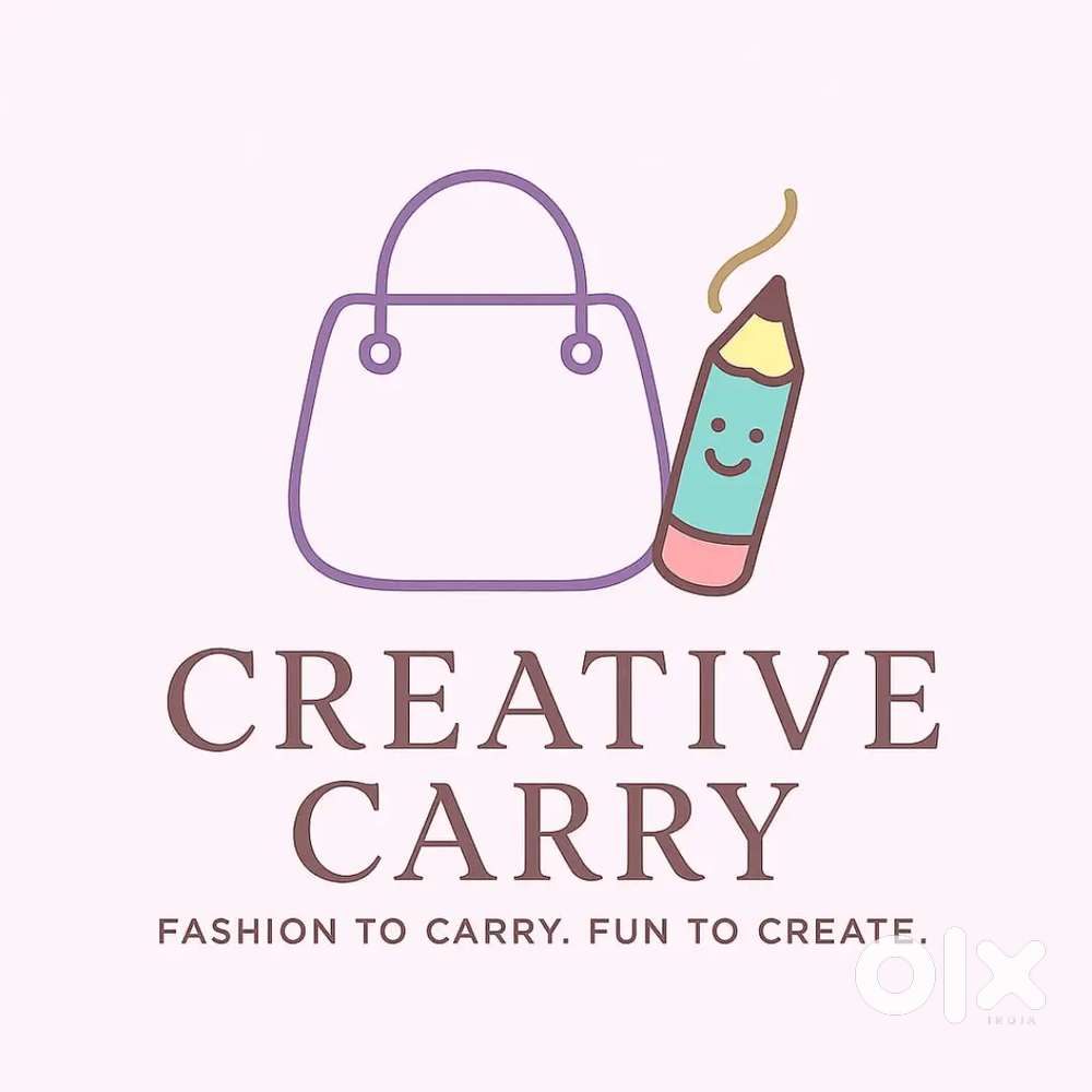 Required Sales Girl For Bag Shop at Nandanvan