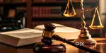 Law tution for law students as well for clat