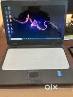 Dell laptop i5 4 gen