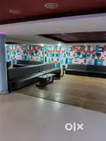 Guest House (Appartment) Available for Company