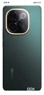 Vivo t3 pro 128 / 8