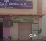 Rental Shop for your business or ATM franchises fully furnished ready