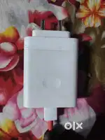 One plus original charger 100w