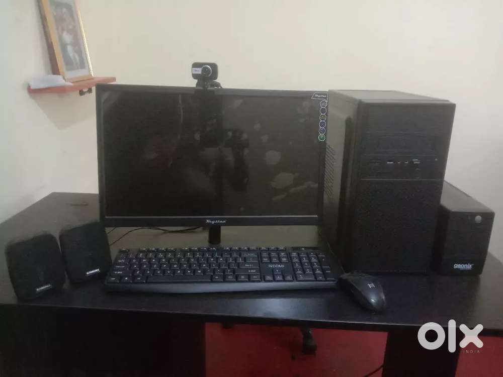 PC For sale