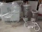Usha juicer mixer grinder
