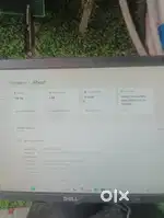 Desktop gaming