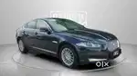 Jaguar XF 2.2 Litre Luxury, 2015, Diesel