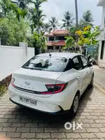 Very goodcodition law km driven