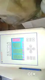 Clinical Lab