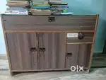Shop counter in excellent condition