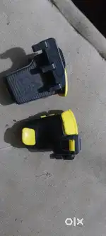 Pubg trigger