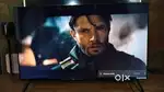 45 Inches Led Tv 3 Years Warranty Exchange Available
