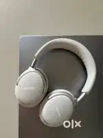 Bose QuietComfort Ultra Headphones | 6 Months Old | Perfect Condition
