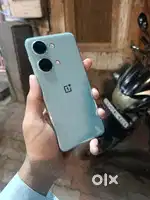 Exchange oneplus nord 3 5G