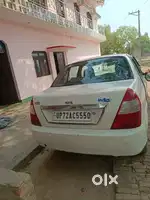 Tata Indica 2008 diesel manual