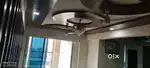 3BHK FLAT FOR SELL