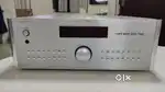 Rotel RSX-1550 7.1 A/V Receiver