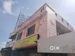 Commercial space for rent