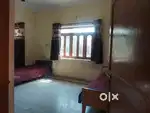 Friendly environment