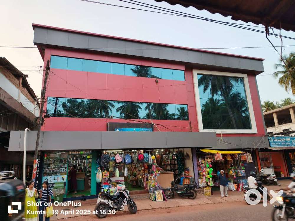 MATHS TEACHER, FRESHER TEACHER