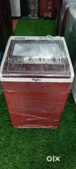 Annai enterprise adyar Washing machine for sales and rentals available