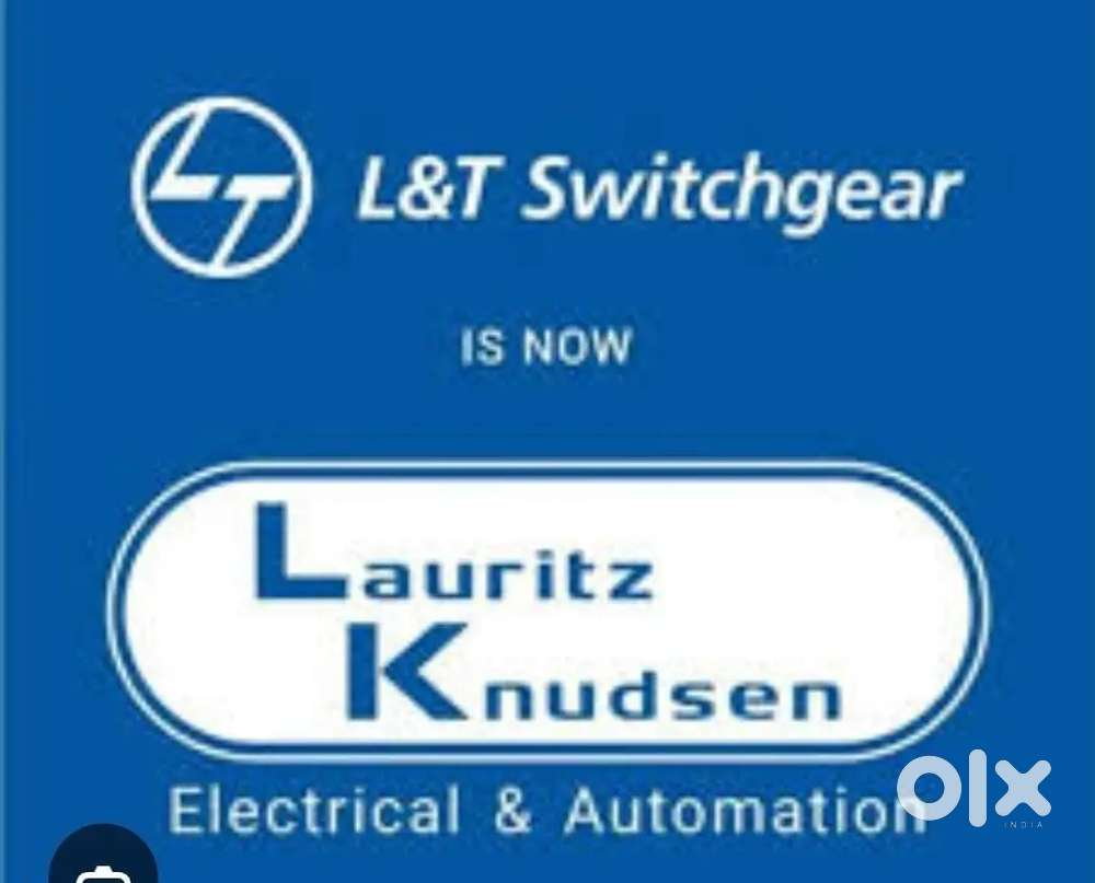 Electrical job