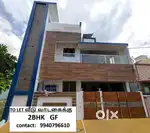 NEW RENOVATED HOUSE