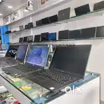 High Quality imported Premium laptops Core i5 Core i7 Bulk or Single