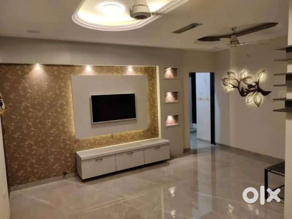 3 bhk flat at pammal pozhichalur _