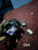 Canon 1300D