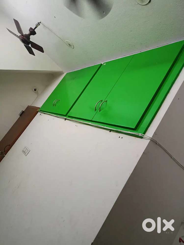 TO-LET for shop space Near Bus stand