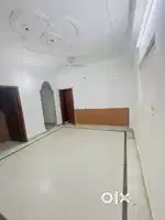 1bhk available in delta -1 A Block