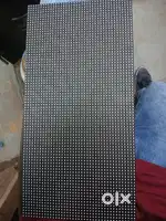 Assembly work