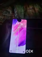 Samsung S21 Fe 5g Snapdragon 888