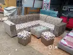FM फर्नीचर हाउस दिवाली ऑफर सभी फर्नीचर पर