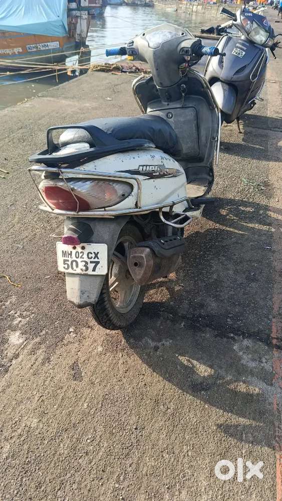Superb condition