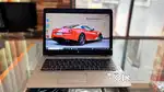 HP Elitebook 745 G4  AMD A 12 | 8 GB | 256 SSD | 1GB Radeon