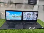 DELL LATITUDE 3490 CORE I3 7TH GEN 8GB RAM 256GB SSD 14 INCHES DISPLAY