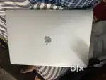 Apple MacBook pro