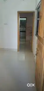 1BHK FOR RENT WITH BED & FAN