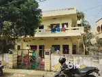 Independent House for Sale