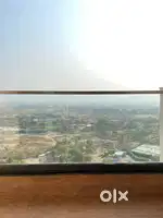 Premium 3 bhk  Flat for sale In Lodha Palava