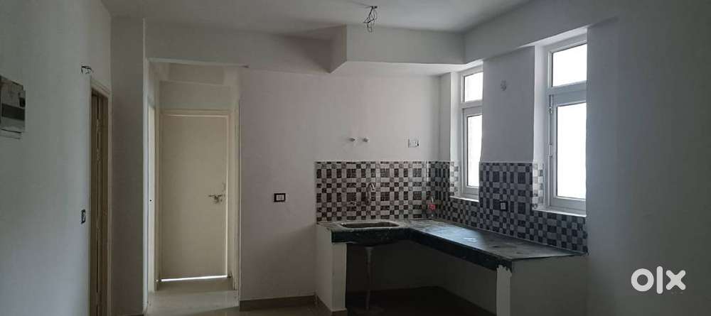 3 BHK Flat for Rent in ROF Alante, Sector 108 Gurgaon