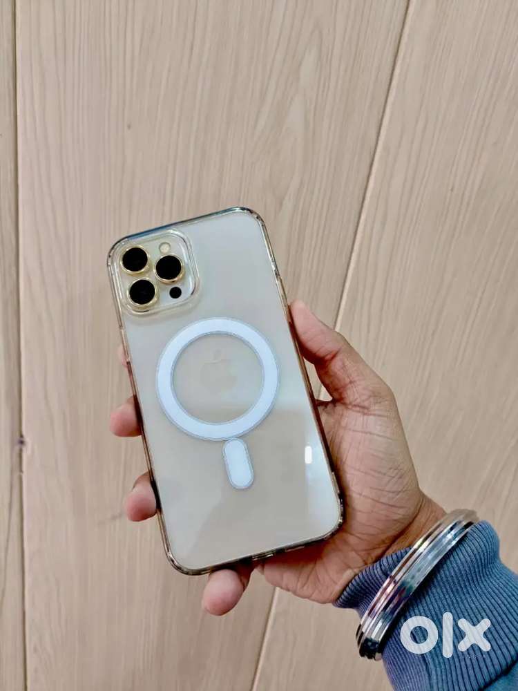 iPhone 12 pro for Sale, 128 gb good condition
