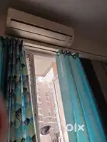 Single Room For girls