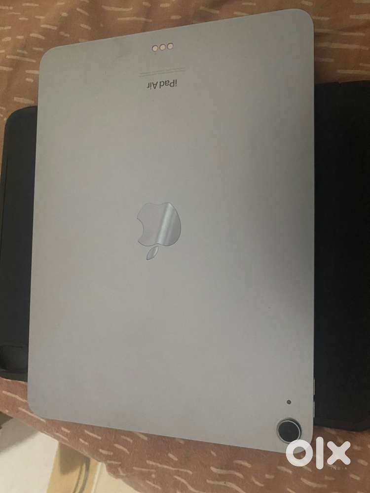 Ipad Air M2