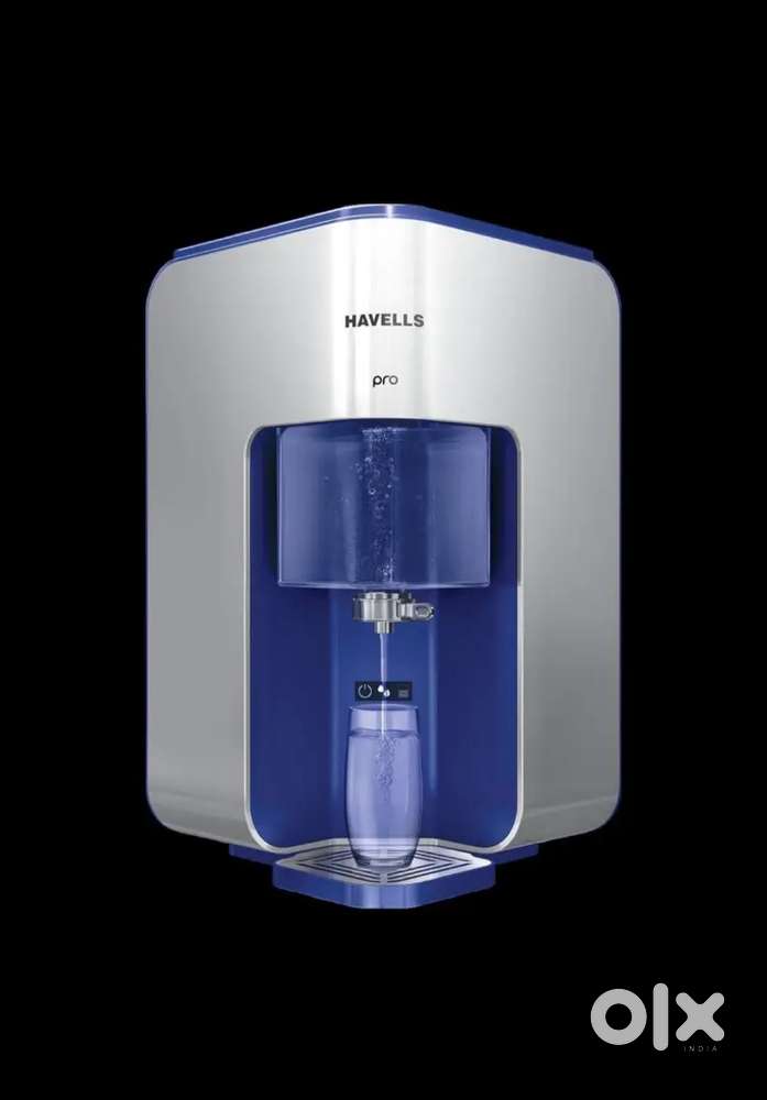 Ro Water Purifier Sales & Services