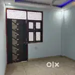 1 BHK apartment raj nagar part 2 palam colony